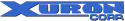 Xuron logo