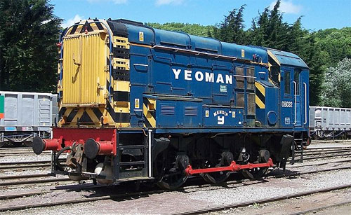 Class 08