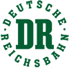 Deutsche Reichsbahn