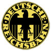 Deutsche Reichsbahn