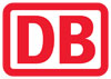 Deutsche Bahn