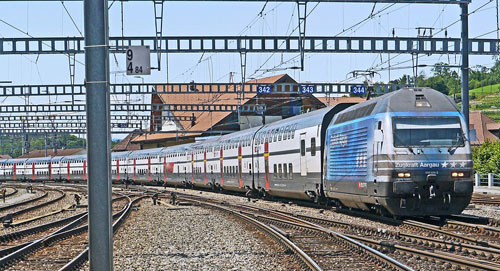 IC2000