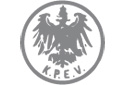 KPEV Crest