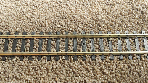Deluxe Materials Ballast Bond