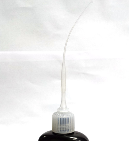 Deluxe Materials Ballast Bond