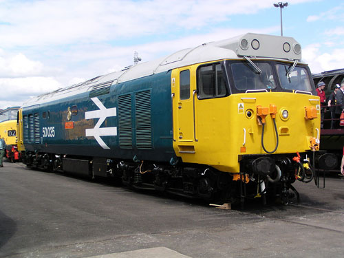 By Phil Scott (Our Phellap) - English Wikipedia, CC BY-SA 3.0