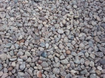 Getting Started In G Scale