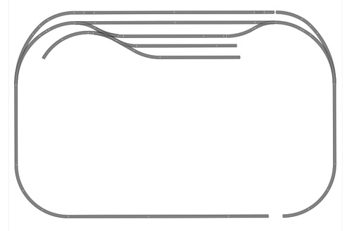 getting started in G scale