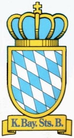 kbaystsb Crest