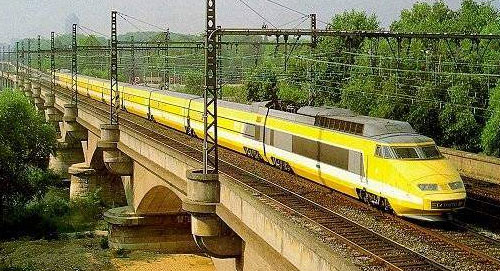 TGV La Poste CC -mecdepaname