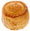 BR Pie