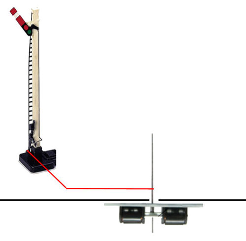 Point Motors