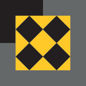 Railfreight Coal Design