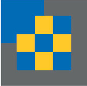 Railfreight Construction Design