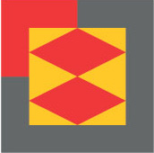 Railfreight Distribution Design