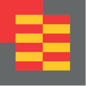 Railfreight General Design