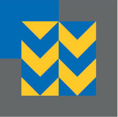 Railfreight Metals Design