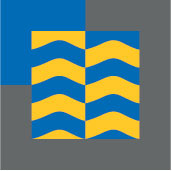 Railfreight Petroleum Design