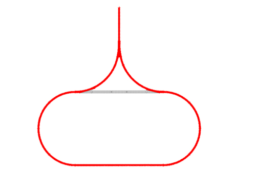 Reverse Loops