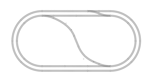 Reverse Loops