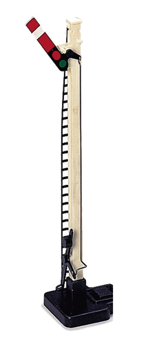 Dapol Signals