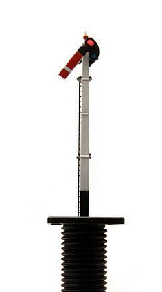 Dapol Signals