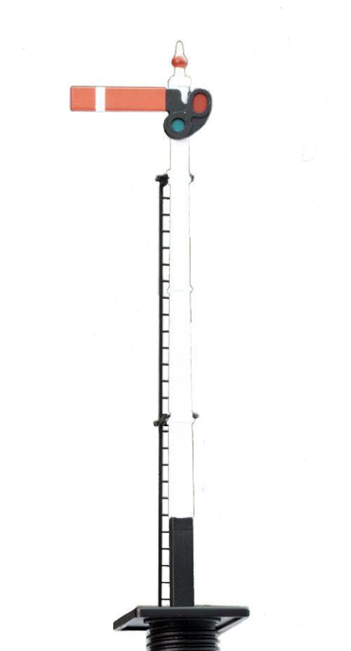 Dapol Signals