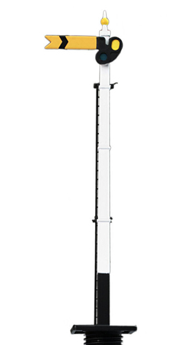 Dapol Signals