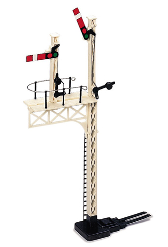 Dapol Signals