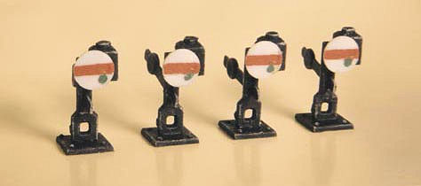 Dapol Signals
