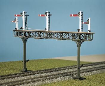 Dapol Signals
