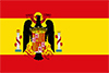 Spain Flag