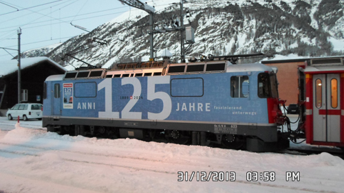 RhB Ge4/4