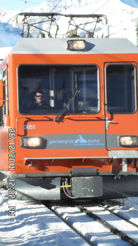 RhB Ge4/4