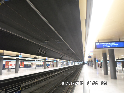 RhB Ge4/4