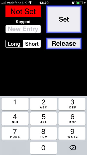 Prodigy WiFi iOS