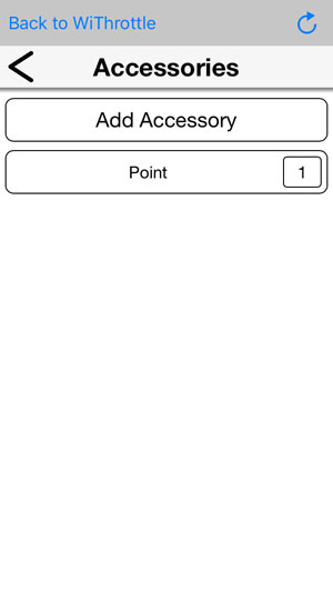 Prodigy WiFi iOS