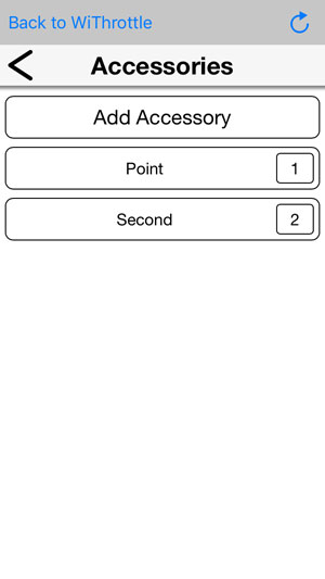 Prodigy WiFi iOS