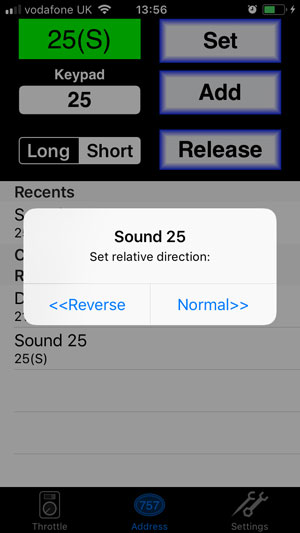 Prodigy WiFi iOS