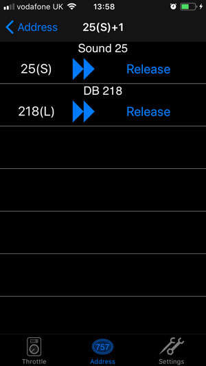 Prodigy WiFi iOS