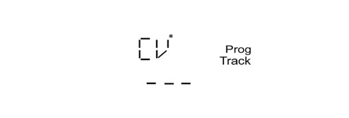 Accessory Decoders