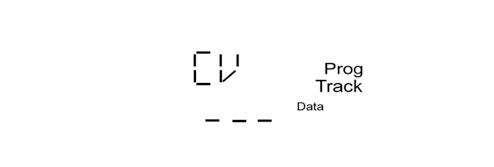 Accessory Decoders