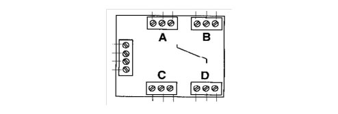 Accessory Decoders