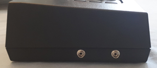 Sound Box Plugs