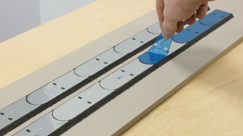 DCC Concepts Powerbase
