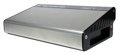 Unity P Power Supply