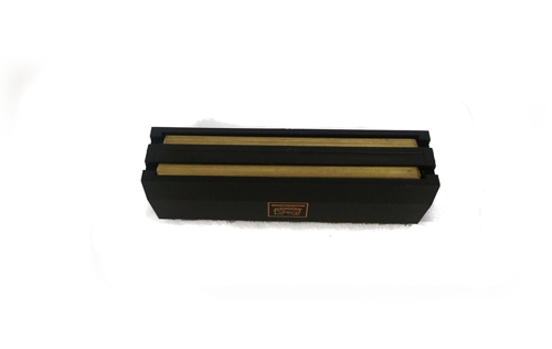 Wheel Cleaning Brushes