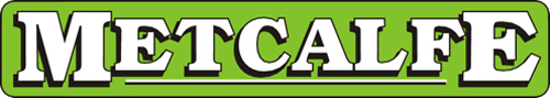 Metcalfe Card Kits