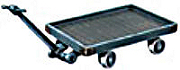 Peco Trolley