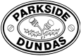 Parkside Dundas